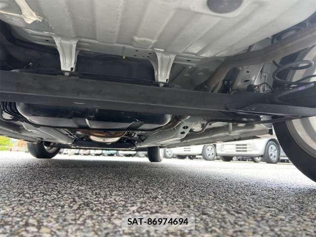 Nissan DAYZ 2022-03 8365438-19