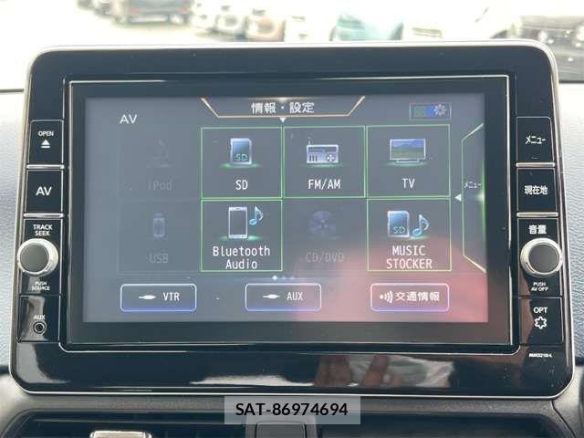 Nissan DAYZ 2022-03 8365438-4