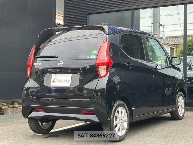 Nissan DAYZ 2020-07 8365451-10