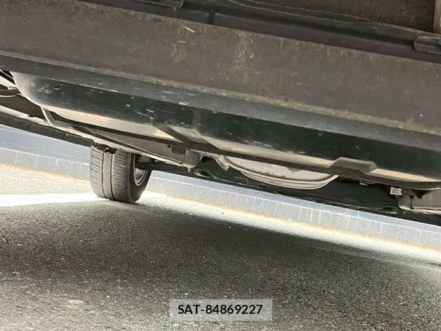 Nissan DAYZ 2020-07 8365451-12