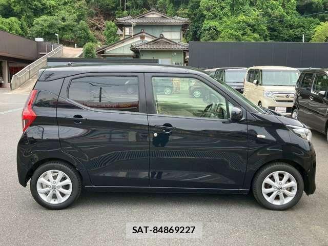 Nissan DAYZ 2020-07 8365451-13