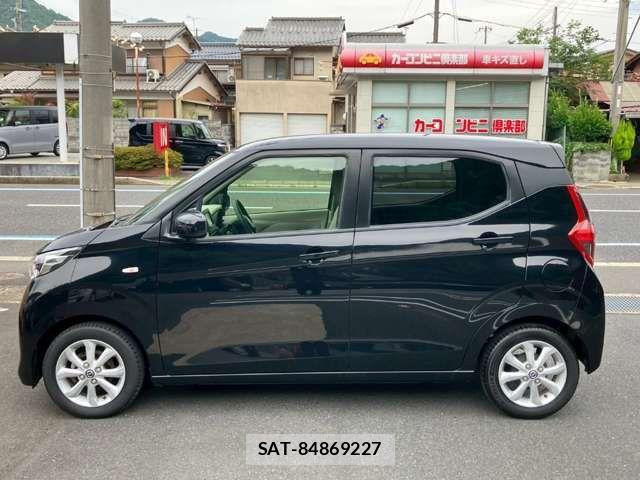 Nissan DAYZ 2020-07 8365451-14