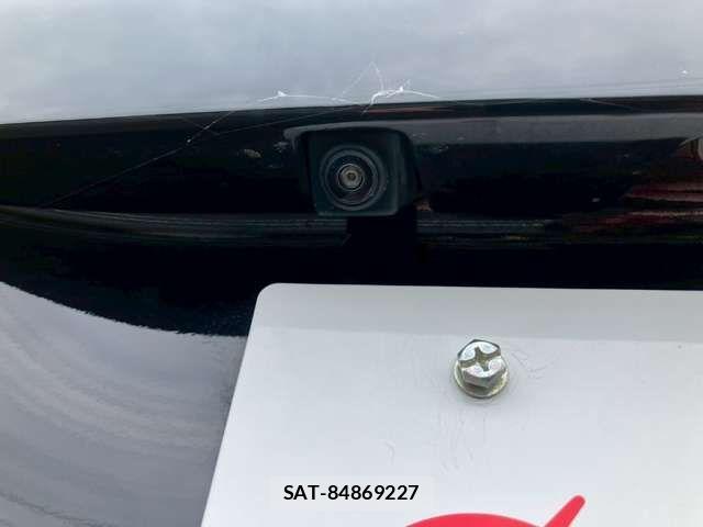 Nissan DAYZ 2020-07 8365451-15