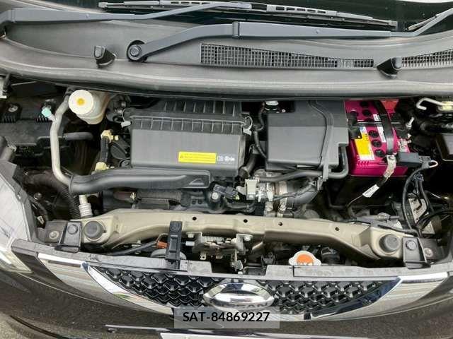 Nissan DAYZ 2020-07 8365451-16