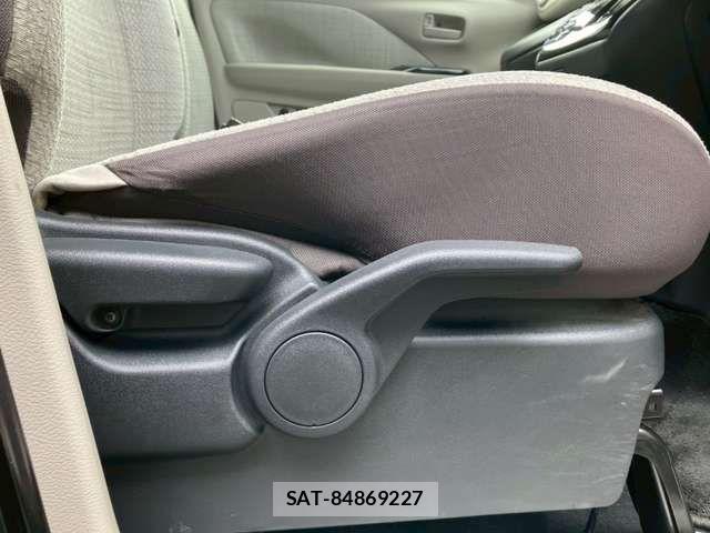 Nissan DAYZ 2020-07 8365451-17