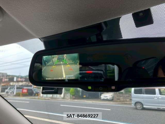 Nissan DAYZ 2020-07 8365451-18