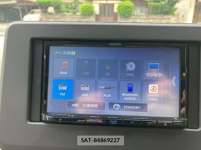 Nissan DAYZ 2020-07 8365451-1