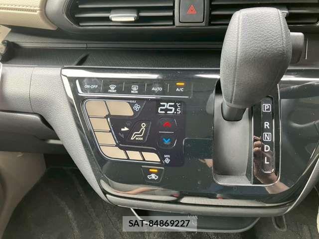 Nissan DAYZ 2020-07 8365451-19