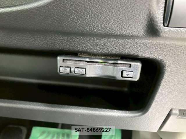 Nissan DAYZ 2020-07 8365451-3