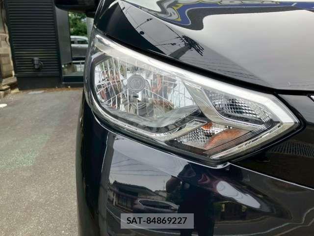 Nissan DAYZ 2020-07 8365451-5