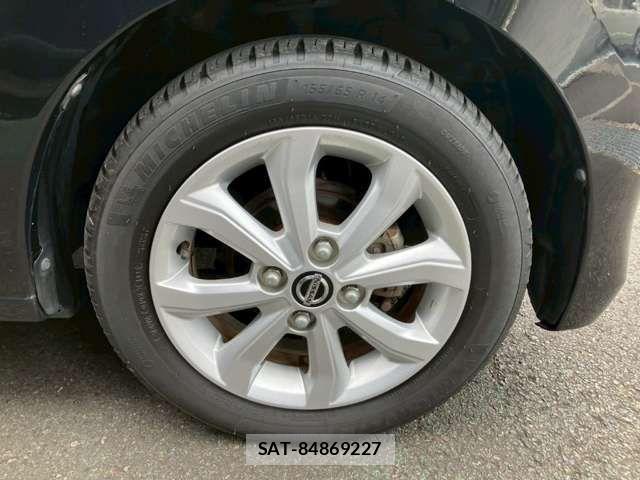 Nissan DAYZ 2020-07 8365451-7