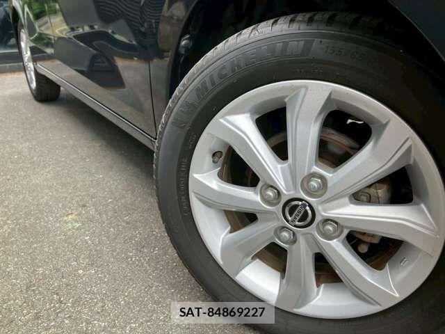 Nissan DAYZ 2020-07 8365451-8
