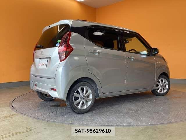 Nissan DAYZ 2019-09 8365487-11