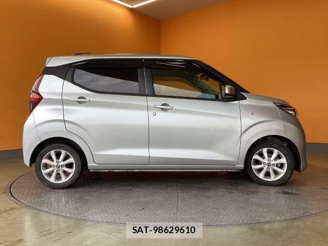 Nissan DAYZ 2019-09 8365487-12