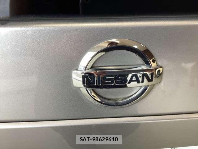 Nissan DAYZ 2019-09 8365487-16