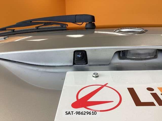 Nissan DAYZ 2019-09 8365487-17