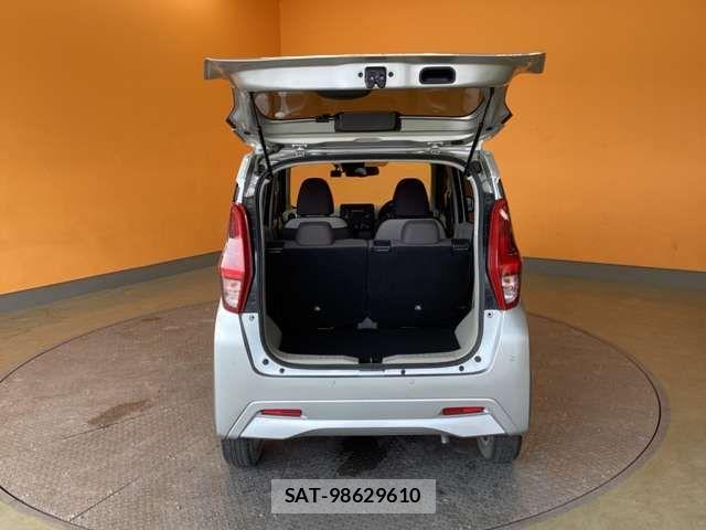 Nissan DAYZ 2019-09 8365487-18