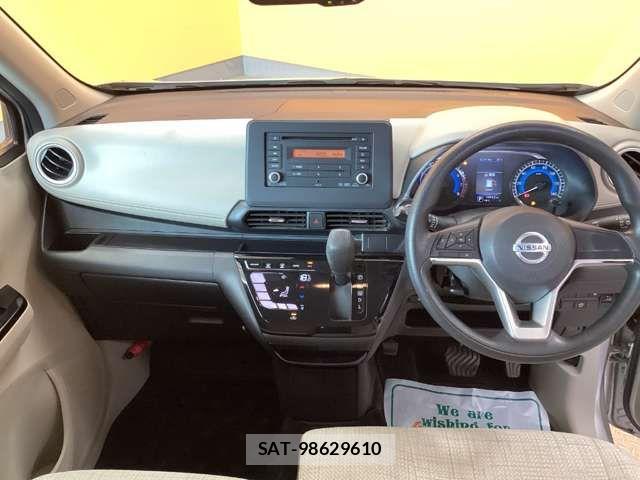 Nissan DAYZ 2019-09 8365487-1
