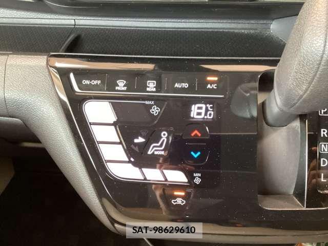 Nissan DAYZ 2019-09 8365487-2