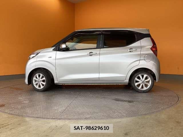 Nissan DAYZ 2019-09 8365487-6