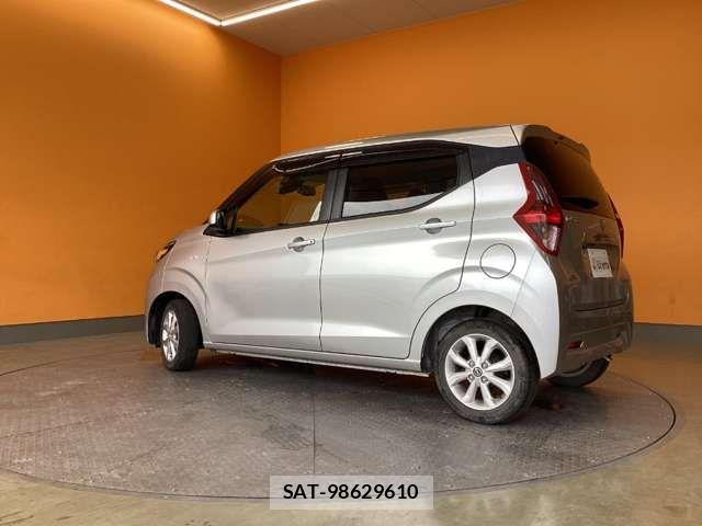 Nissan DAYZ 2019-09 8365487-7
