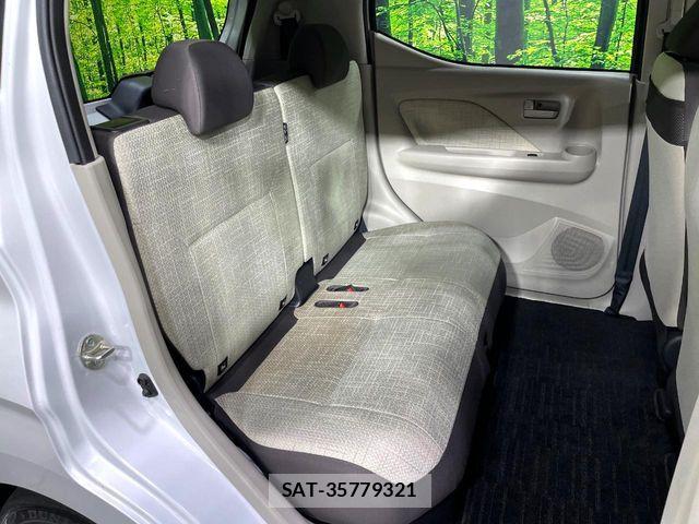 Nissan DAYZ 2021-10 8365460-10