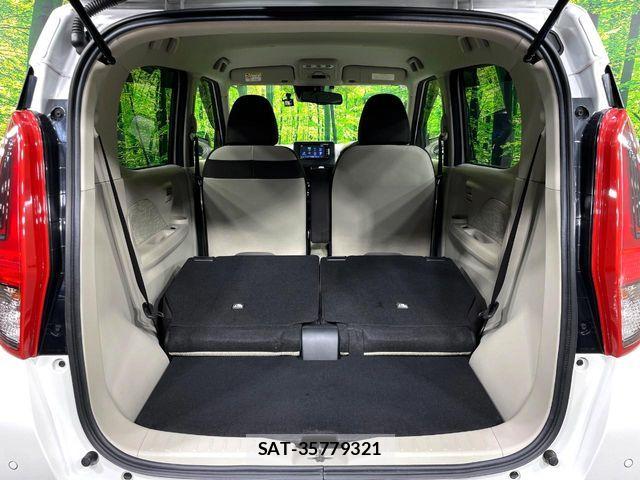 Nissan DAYZ 2021-10 8365460-11