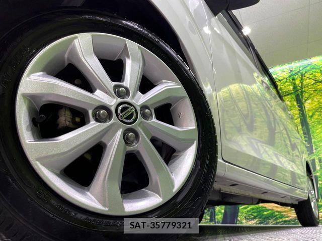 Nissan DAYZ 2021-10 8365460-14