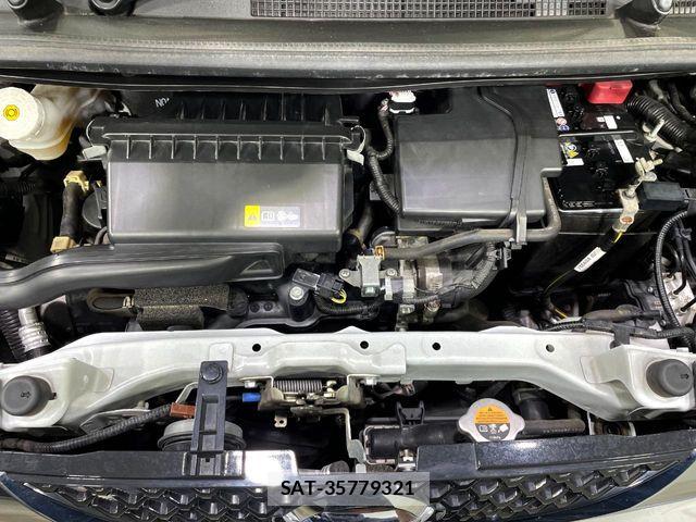 Nissan DAYZ 2021-10 8365460-17