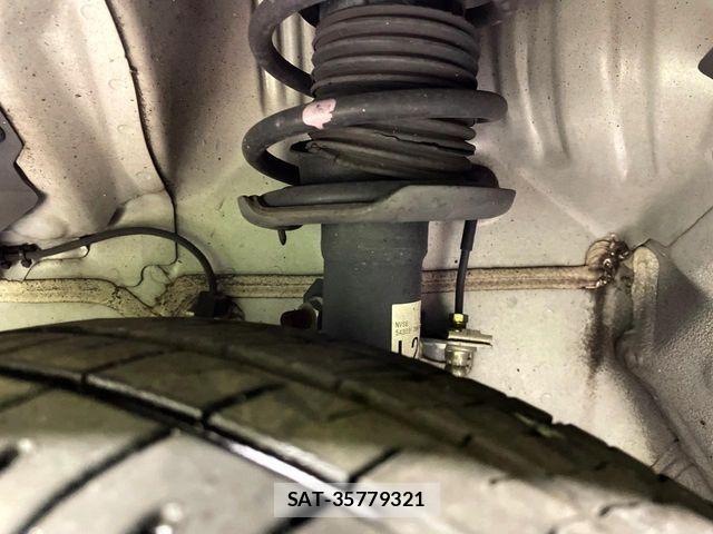 Nissan DAYZ 2021-10 8365460-18
