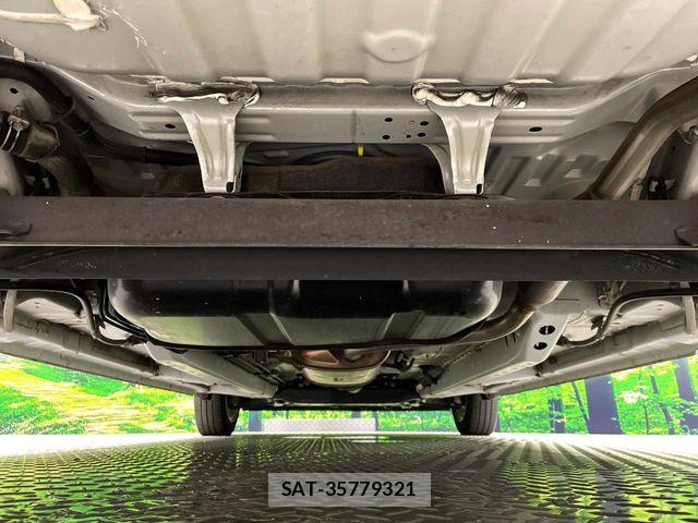 Nissan DAYZ 2021-10 8365460-19