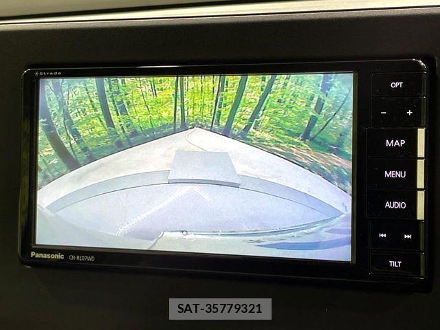 Nissan DAYZ 2021-10 8365460-3