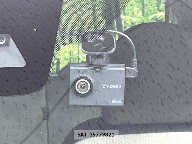Nissan DAYZ 2021-10 8365460-5