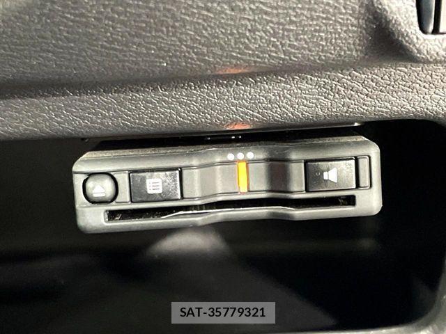 Nissan DAYZ 2021-10 8365460-6