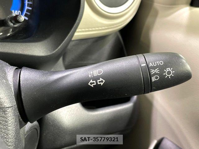 Nissan DAYZ 2021-10 8365460-7