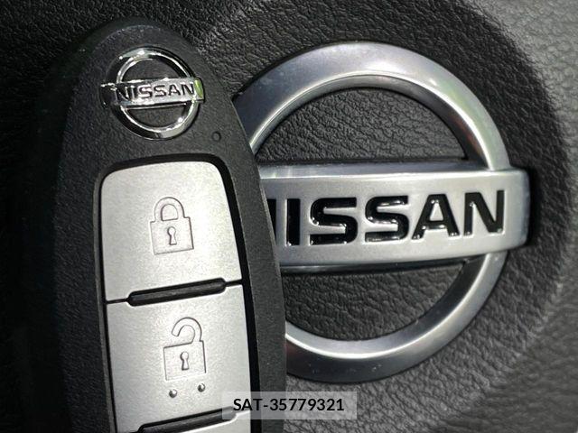 Nissan DAYZ 2021-10 8365460-8