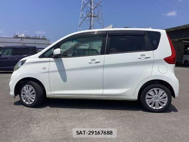 Nissan DAYZ 2017-05 8365504-10