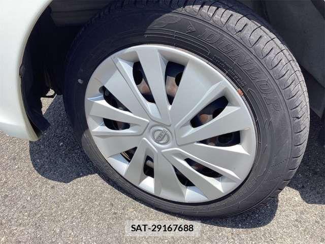 Nissan DAYZ 2017-05 8365504-12