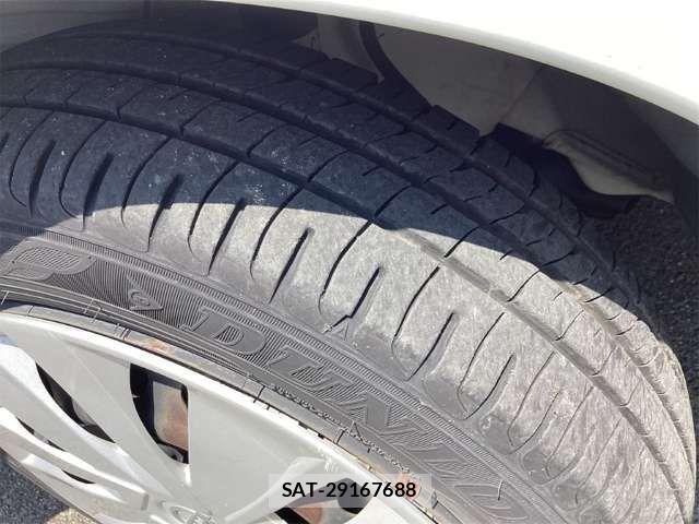 Nissan DAYZ 2017-05 8365504-13
