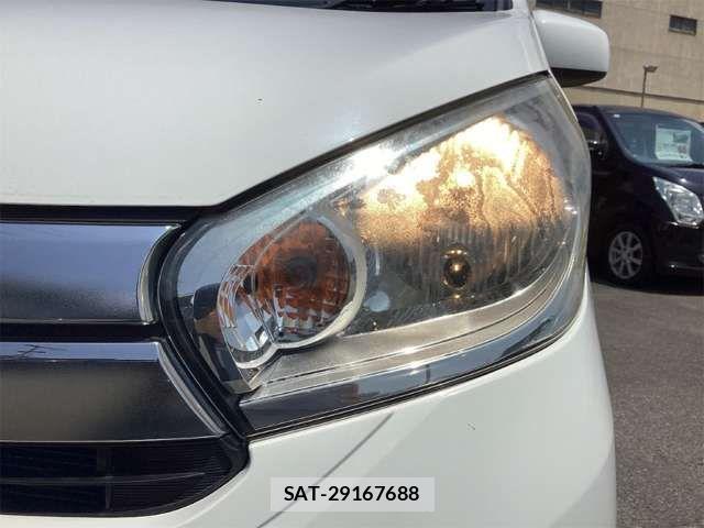 Nissan DAYZ 2017-05 8365504-14