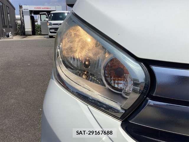 Nissan DAYZ 2017-05 8365504-15