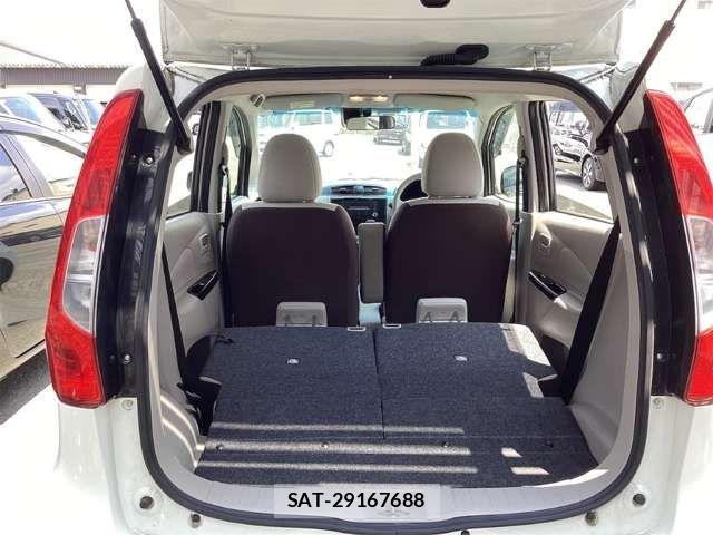 Nissan DAYZ 2017-05 8365504-16