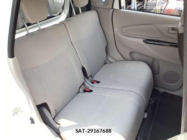 Nissan DAYZ 2017-05 8365504-18