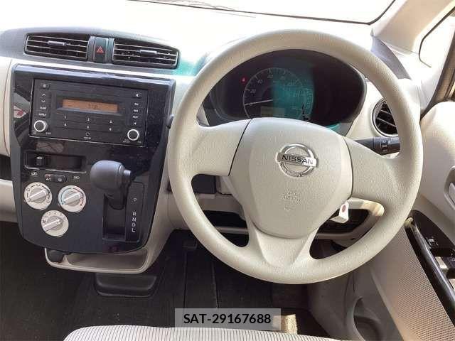 Nissan DAYZ 2017-05 8365504-1