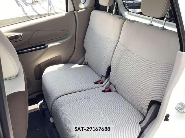 Nissan DAYZ 2017-05 8365504-19