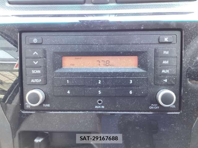 Nissan DAYZ 2017-05 8365504-2