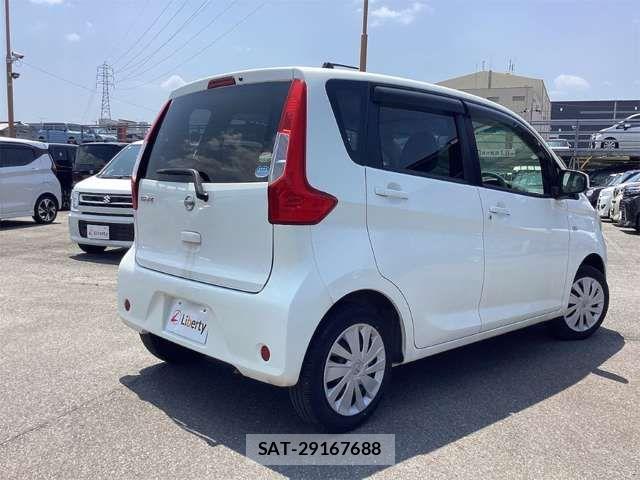 Nissan DAYZ 2017-05 8365504-4