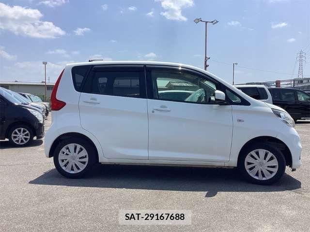 Nissan DAYZ 2017-05 8365504-7
