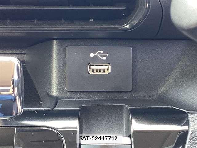 Nissan DAYZ 2019-04 8365445-9