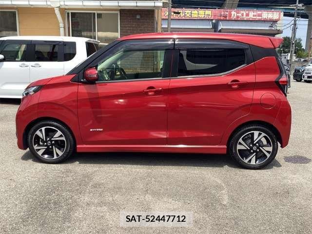 Nissan DAYZ 2019-04 8365445-18